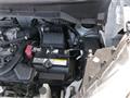 2016 Nissan NV200 VANETTE