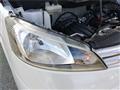 2016 Nissan NV200 VANETTE