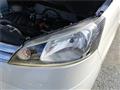 2016 Nissan NV200 VANETTE