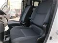 2016 Nissan NV200 VANETTE
