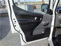 2016 Nissan NV200 VANETTE