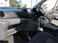 2016 Nissan NV200 VANETTE