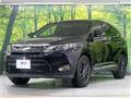 2014 Toyota Harrier