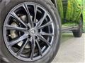 2014 Toyota Harrier