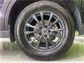 2014 Toyota Harrier