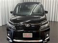2014 Toyota Voxy