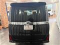 2014 Toyota Voxy