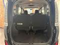 2014 Toyota Voxy