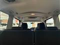 2014 Toyota Voxy