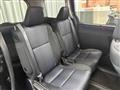 2014 Toyota Voxy