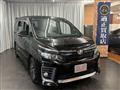 2014 Toyota Voxy