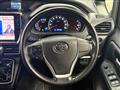 2014 Toyota Voxy