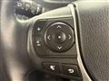 2014 Toyota Voxy