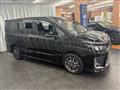 2014 Toyota Voxy