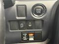 2014 Toyota Voxy