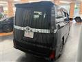 2014 Toyota Voxy