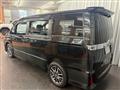 2014 Toyota Voxy