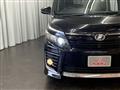 2014 Toyota Voxy