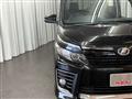 2014 Toyota Voxy