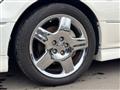 2004 Toyota Celsior