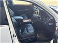 2004 Toyota Celsior