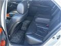 2004 Toyota Celsior