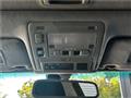2004 Toyota Celsior