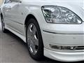 2004 Toyota Celsior