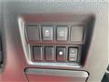 2016 Nissan Elgrand