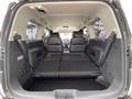2016 Nissan Elgrand