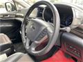 2016 Nissan Elgrand