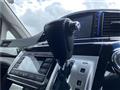 2016 Nissan Elgrand