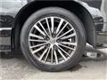 2016 Nissan Elgrand