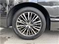 2016 Nissan Elgrand