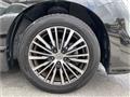 2016 Nissan Elgrand