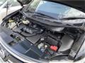 2016 Nissan Elgrand