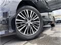 2016 Nissan Elgrand