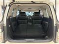 2016 Nissan Elgrand