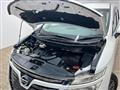 2016 Nissan Elgrand