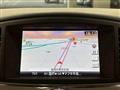 2016 Nissan Elgrand