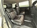 2016 Nissan Elgrand