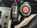 2016 Nissan Elgrand