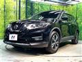 2019 Nissan X-Trail