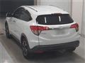 2015 Honda VEZEL