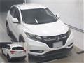 2015 Honda VEZEL