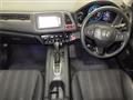 2015 Honda VEZEL