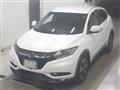 2015 Honda VEZEL