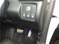2015 Honda VEZEL