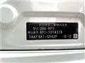 2016 Honda Step WGN