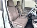 2016 Honda Step WGN